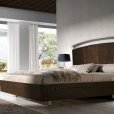 Cubilles Logica, modern Spanish furniture, modern bedrooms from Spain